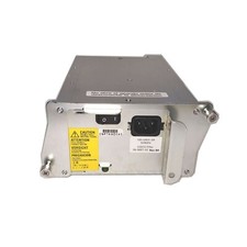 Cisco Catalyst 7200 Power Supply 280W DCJ2804-01P 34-0687-03 picture