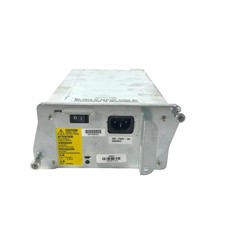 Cisco AA23250 280W AC Power Supply 34-0687-04 7200 VXR DCJ2804-01P picture