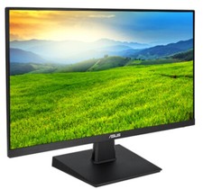 Asus VA247HE 23.8