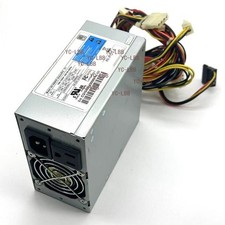 350W Power Supply SS-350SFE Replace ST-350PFC For Seasonic SFX 80Plus picture