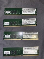 32 Gb Of Ddr 4 Ram picture