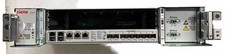 Ciena 6500 2-slot Shelf +DC Power + NTK 55522E503 picture