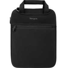Targus Vertical Sleeve 12.1