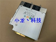 1pcs Orginal ZIPPY Emacs MRW-3500V-R 500W Redundant Sower Supply picture