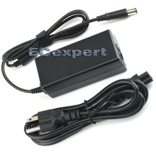 AC Adapter Charger Power Cord For HP S01-aF0056 S01-aF0011 Slim Desktop PC 90W picture