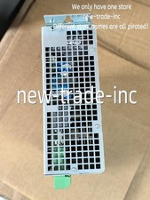NEW 1PCS S01-72/1000（SPH1013-7214/LI）Fast shipping (FedEx/DHL) picture