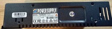 Elegoo Neptune 3 Pro Power Supply PSU 24V 15A 360W P360W24V OEM Pull picture