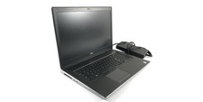 Dell Precision 7740 i9-9880H 2.3GHz 64GB 1TB NVMe 17.3