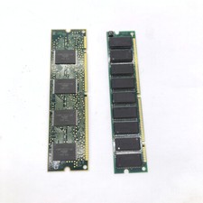C6071-20003 92488E Firmware DIMM fits for HP DesignJet 1050C 1050 1055C Printer picture
