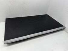 HP E273d 27