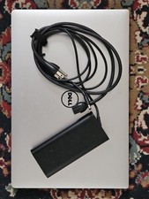 Dell XPS 15 9560 Laptop 15.6