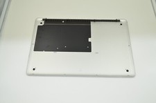 USED Bottom Case Cover 604-1840-A for MacBook Pro 15