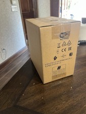 JX974A HP Aruba AP-367 Outdoor Access Point picture