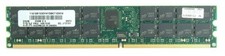 IBM 12R8824 2GB DDR2 PC2-4200 533MHz ECC Reg 276-Pin Server Memory RAM Memory picture