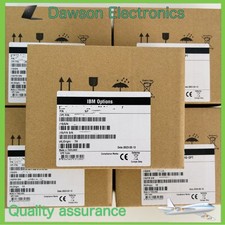 IBM System X 00W1307 00W1306 200GB 3.5