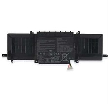 Genuine Battery C31N1815 For ASUS ZenBook 13 UX333FA UX333FN RX333FN BX333FN New picture