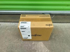 New Old Stock Fujitsu LifeBook P1630 UMPC- Factory Sealed Made in Japan picture
