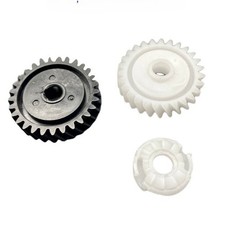 10set new fuser drive gear Fit For Canon IR1730 IR1740 IR1750 ADV400i ADV500i picture