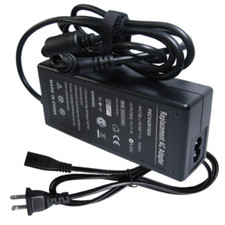 AC Power Adapter For Samsung S23A550H LS23A550HS/ZA LED Monitor Charger Cord picture