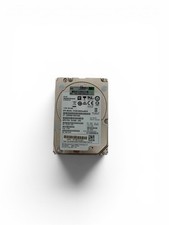 HP STHB1200S5XEN010 1.2TB 10k 6G 2.5 3Par SAS Hard Drive