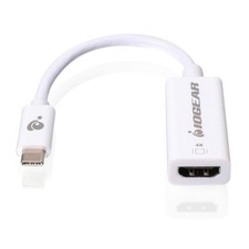 IOGEAR USB Type-C to HDMI Adapter #GUC3CHD60 picture