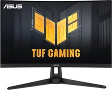 ASUS TUF Gaming VG27VH1B 27