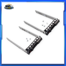 2PCS 2.5