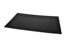 New Display for Dell DP/N 06KVWW 6KVWW 15.6