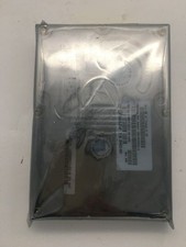 20gb fireball qml20000ld-a,sg-041rrt-12541, a01, 204531-001, ld20a011-01-a picture