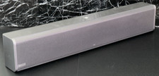 Yealink MSpeaker II Video Conferencing Sound Bar Bluetooth picture