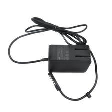 24W OEM Microsoft Surface 2 Windows RT AC Adapter/Charger 1516 1512 12V 2A picture