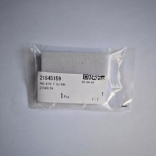 New Original Roland XJ-740640 XC540 LEC330 PAD,WIPE F SJ-540 --21545159 picture