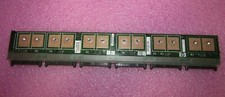 012913-502 HP C7000 PDU Board for Blade Servers picture