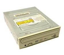 Samsung SM-332 CD-RW/DVD Drive 5 Volts @ 2 Amps / 12 Volts @ 1.5 Amps picture