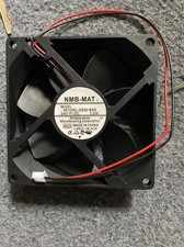 1pc for NMB-MAT fan 3610KL-05W-B50 9225 24V 0.20A 2pin picture
