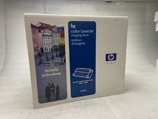 HP C9704A Genuine Factory Sealed HP Imaging Drum picture