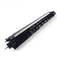 Premium Developer Unit for Xerox WorkCentre 7525/7530/7535/7545/7556/Phaser7800 picture
