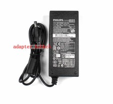 New Original Philips 19V 2A AC Adapter&Cord for Philips 247E6 ADPC1936 monitor picture