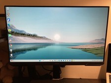 Samsung 24