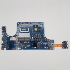 OEM MSI Katana 15 B13VFK i7-13620H RTX 4060 Motherboard MS-15851 VER: 1.0 picture