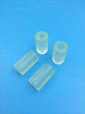 50SET Feed Exit Roller for Fujitsu fi6130 fi6230 fi6140 fi6240 PA03540-Y075/G078 picture