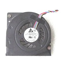 New BSB05505HP CPU Fan For Intel NUC Super I7 mini computer DC5V 0.40A Cooler picture