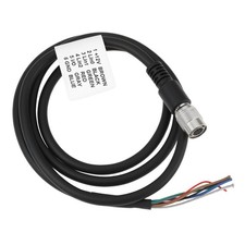 High Flex A 6 Pin Cable HR10A-7P-6S Compatible with Hirose Compatible with picture
