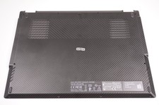 13NR04H3AM0301 Asus Bottom Base Cover GV301QE-211.ZG13 picture