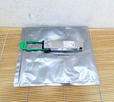 Finisar FTCD4715E2PLL-G1 2x 200G FR4 OSFP 13xx nm 2km SMF Transceiver picture