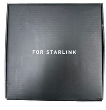 Generic 150FT Waterproof Cable For Starlink Gen 3 picture
