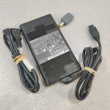 OEM Lenovo Combo Power Adapter Charger For IdeaPad ThinkPad 41R0139 41R0140 picture