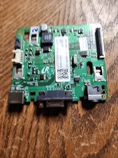 Main Board For Samsung F27T350FHN IPS LED Computer Monitor 27
