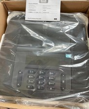 Cisco 8832 CP-8832-K9 IP Conference Phone With PoE Open Box New picture