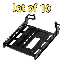 LOTX10 Lenovo ThinkStation P520 P620 2.5